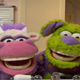 Image for article titled Five Nights At Freddy's Building Sets Coming From Exactly The Right Toy Company